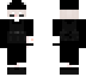 elite super pro