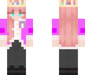 emilyblade