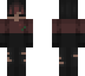 emo ( b =_=)b