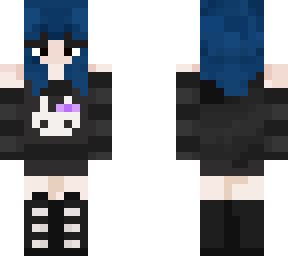emo