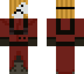 enderbomb!tommy