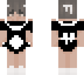 enderful
