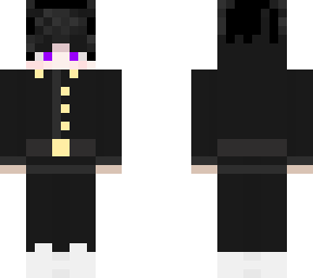 enderian officer