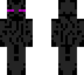 enderman rebaixado
