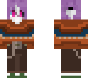 endo sweater