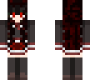 enma shadow