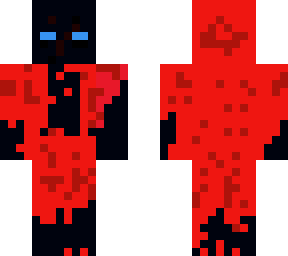 entity 404 i forgot who made it