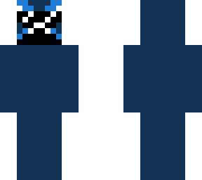 epic skin
