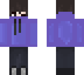 eze388 (skin)