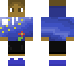 ezekielsan