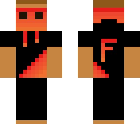 f hoodie improved (classic)