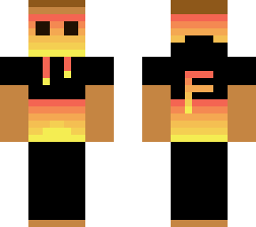f hoodie improved (sunset)
