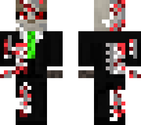 fallengoatlord