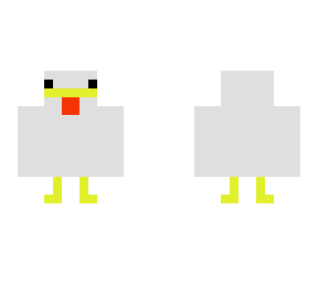 fatchicken