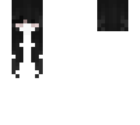fdsfdsfds