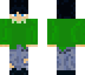 felix(me)