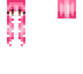 female hb - pink