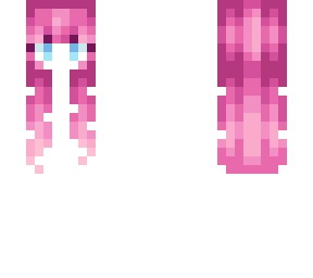 female hb - pink v2