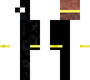 feroniq real skin