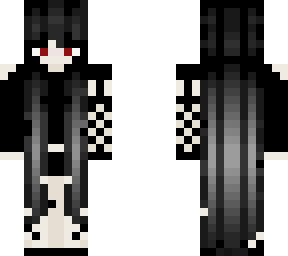 first skin but i fixed it kinda