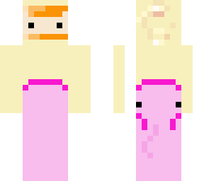 for my brother