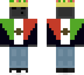 for tacoman998877
