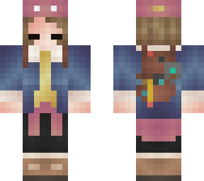 fortnite skye