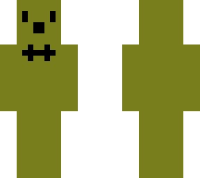 freddy