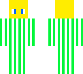 freshpopcraft