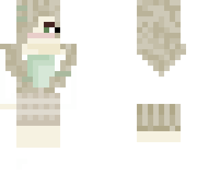 frog aesthetic