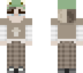 frog fit