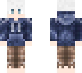 frost 2.0