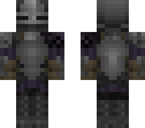 ftu kingsguard