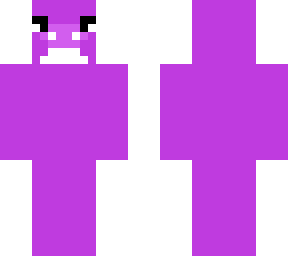 fully corrupt piggie