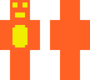 funtime ducky