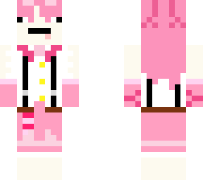 fuwa