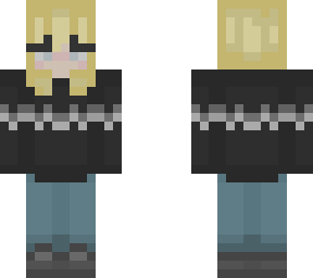 gaga
