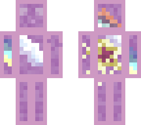 galactic end slime
