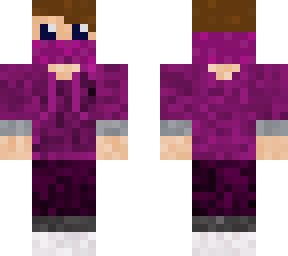 galaxy skndxboy v. 2