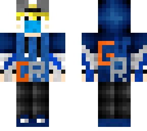 gamerreck