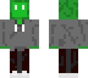gaming blob