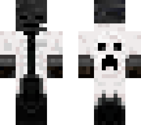 gaming wither