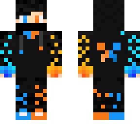 gammyproff's edited skin