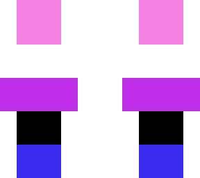 genderfluid