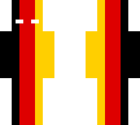 german
