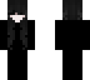 ggcvbvcbvc