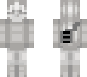 ghost