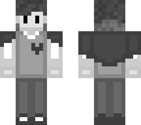 ghost