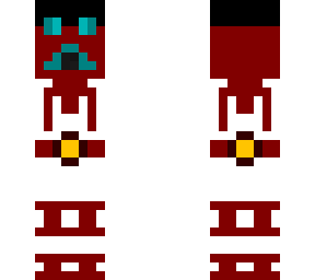 ghost01