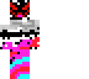 ghosttaffy